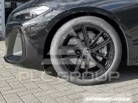 2026 Audi A5