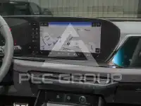 2026 Audi A5