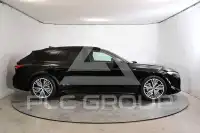 2026 Audi A5