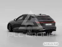2026 Audi A5