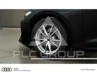 2026 Audi A5