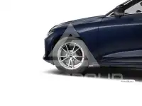 2026 Audi A5