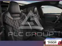 2026 Audi A5