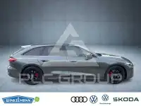 2026 Audi A5