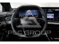 2026 Audi A5