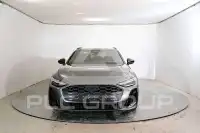 2026 Audi A5