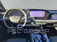 2026 Audi A5
