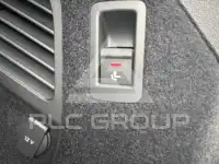 2026 Audi A5