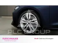 2026 Audi A5