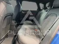 2026 Audi A5