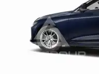 2026 Audi A5
