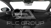 2026 Audi A5