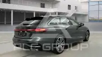 2026 Audi A5