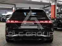 2026 Audi A5
