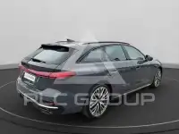 2026 Audi A5