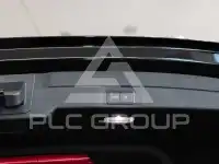 2026 Audi A5