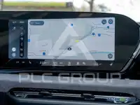 2026 Audi A5