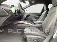 2026 Audi A5