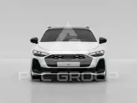 2026 Audi A5