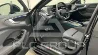 2026 Audi A5
