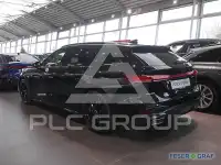 2026 Audi A5