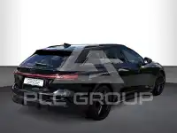 2026 Audi A5