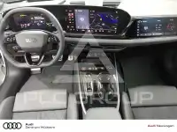 2026 Audi A5