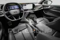 2026 Audi A5