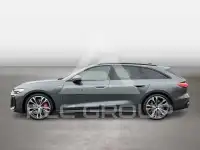2026 Audi A5
