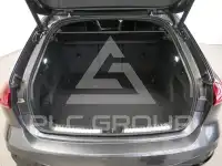 2026 Audi A5