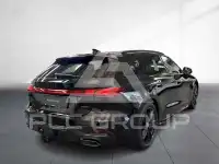 2026 Audi A5
