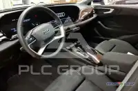 2026 Audi A5