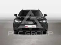 2026 Audi A5