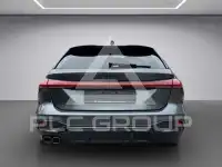 2026 Audi A5