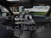 2026 Audi A5