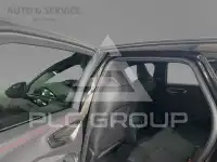 2026 Audi A5