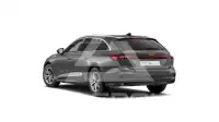 2026 Audi A5