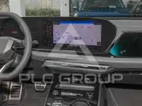 2026 Audi A5