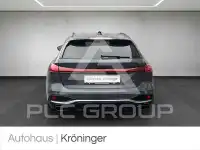 2026 Audi A5