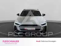2026 Audi A5