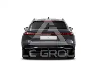 2026 Audi A5