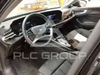 2026 Audi A5