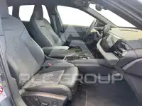 2026 Audi A5