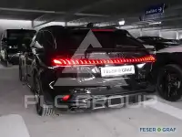 2026 Audi A5
