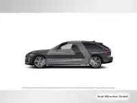 2026 Audi A5