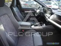 2026 Audi A5