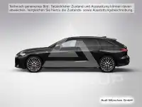 2026 Audi A5