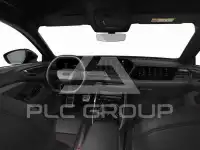 2026 Audi A5
