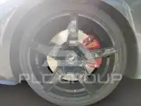 2026 Audi A5