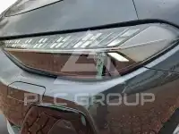 2026 Audi A5